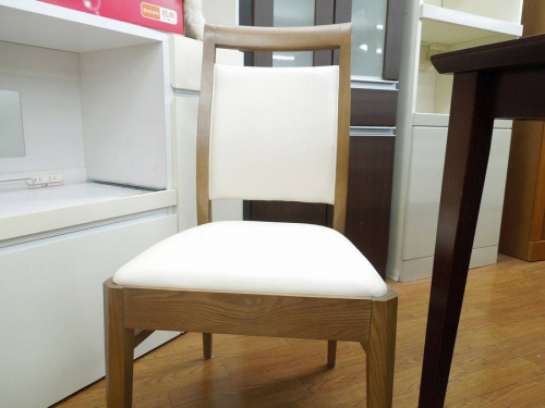 ダイニング3点セットのコスパ◎家具