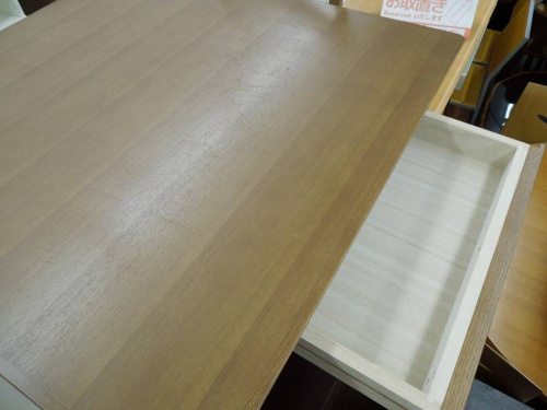 コスパ◎家具の日野橋家具