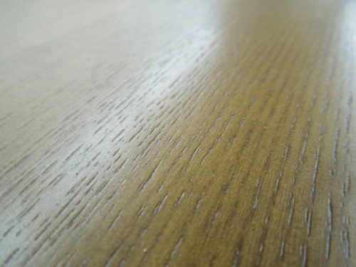 日野橋家具のニトリ
