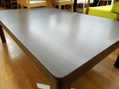 家具・インテリアのコタツ