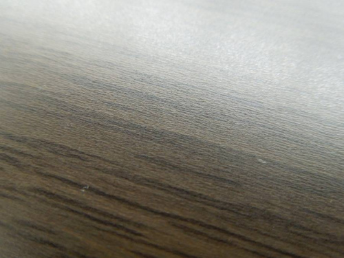 コスパ◎家具の日野橋家具