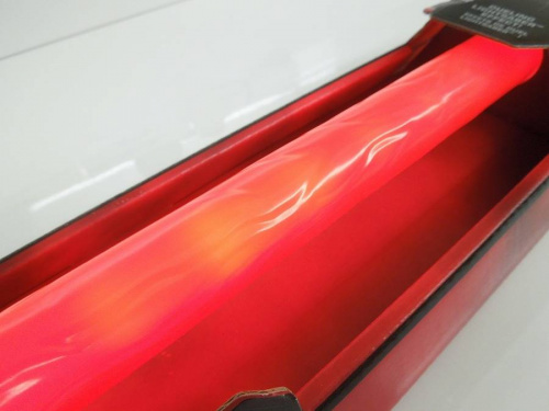 STAR WARS（スター・ウォーズ）の映画の日