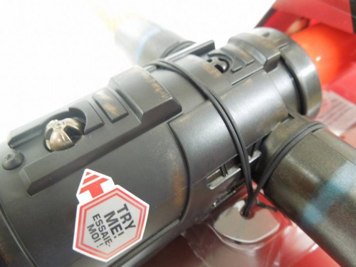 映画の日の日野橋ホビー