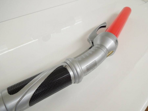 17年12月01日：画像６