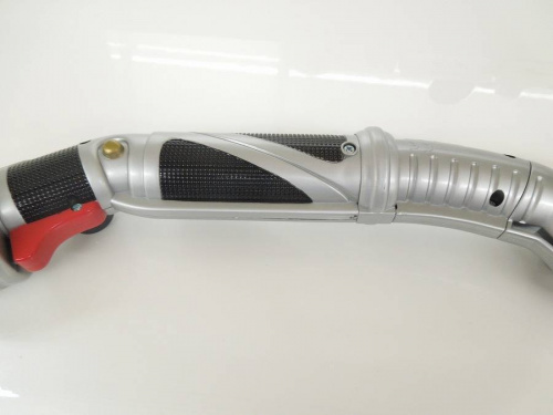 17年12月01日：画像７