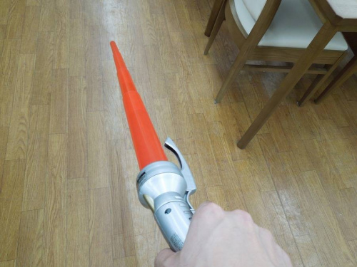 17年12月01日：画像８