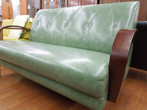 家具・インテリアのソファー