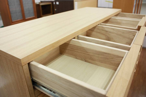 日野橋家具