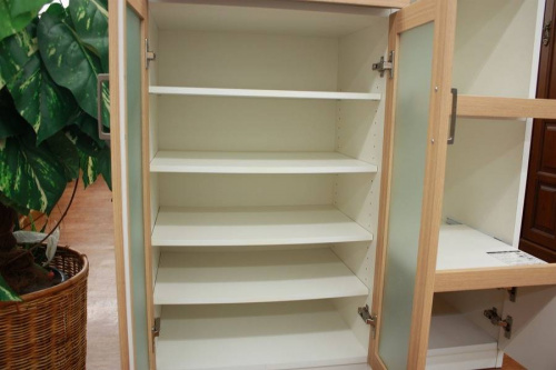 日野橋家具