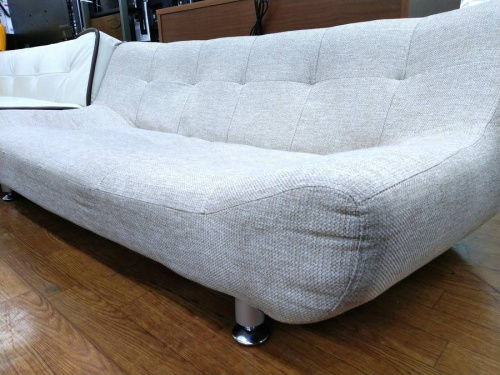 家具・インテリアのソファー