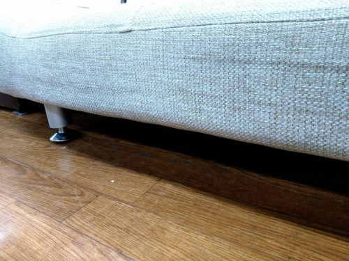 トレファクブログ画像３