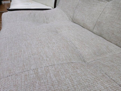 日野橋家具