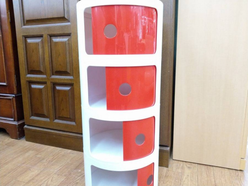 日野橋家具