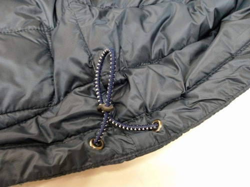 トレファクブログ画像５