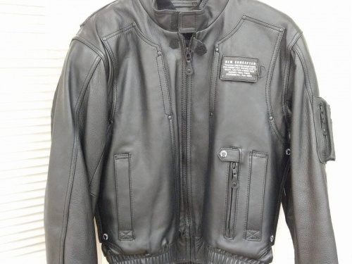 メンズファッションのKADOYA