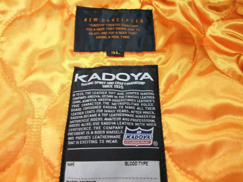 17年12月16日：画像６