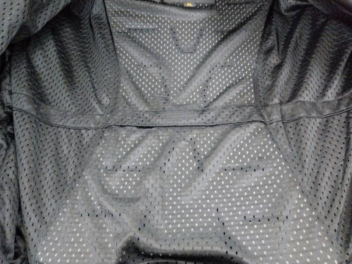 17年12月16日：画像７