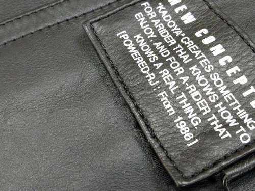 17年12月16日：画像８