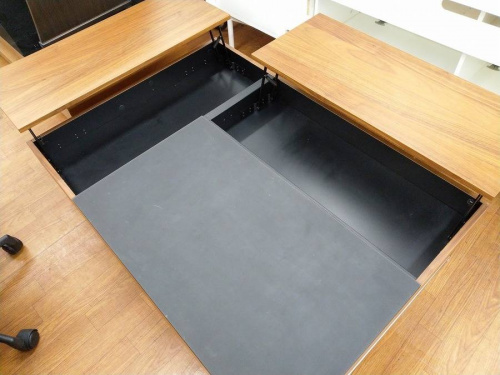 日野橋家具