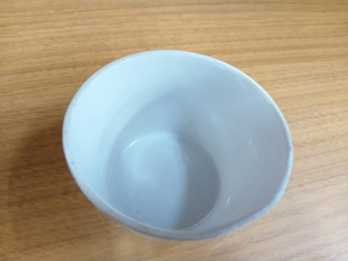 昭和レトロの日野橋ホビー