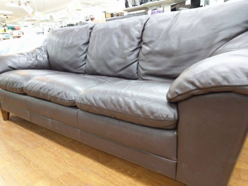 家具・インテリアのソファー