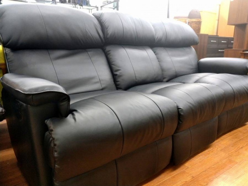 家具・インテリアのソファー