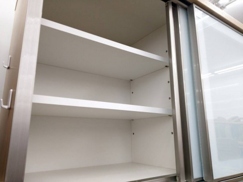 コスパ◎家具の日野橋家具