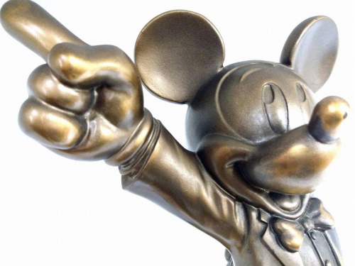 楽器・ホビー雑貨のオルゴール