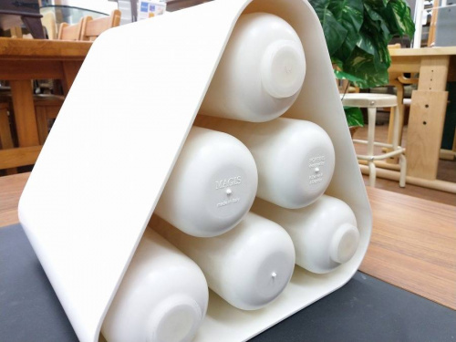 日野橋家具のデザイナーズ家具