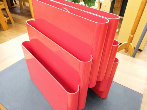 デザイナーズ家具