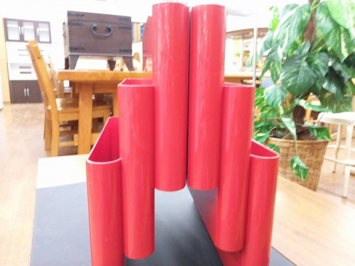 18年01月04日：画像６