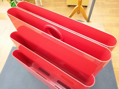 18年01月04日：画像７