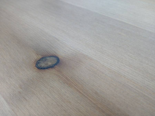 ダイニングセットの日野橋家具