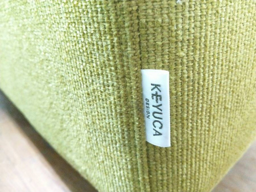 KEYUCAの日野橋家具