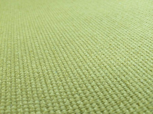 日野橋家具の2人掛けソファー