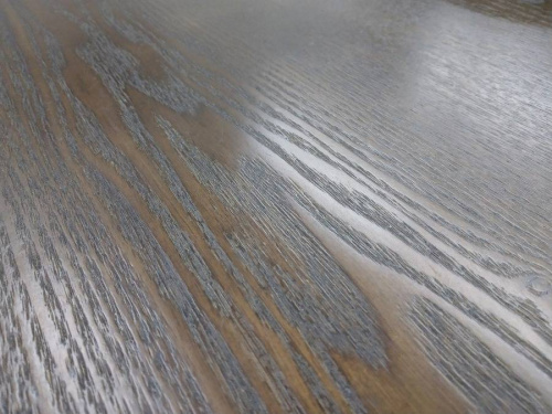 ダイニングセットの日野橋家具