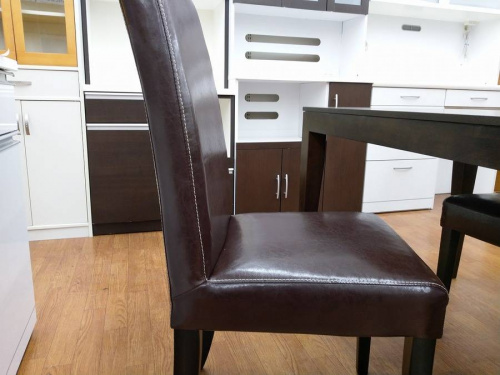 トレファクブログ画像５