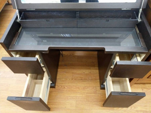 日野橋家具の佐々木木工