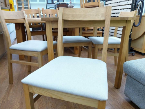 コスパ◎家具の日野橋家具