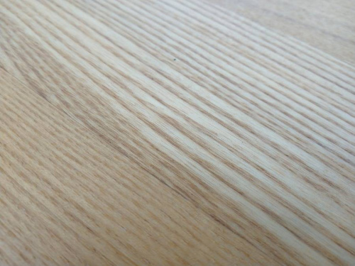 日野橋家具の無印良品