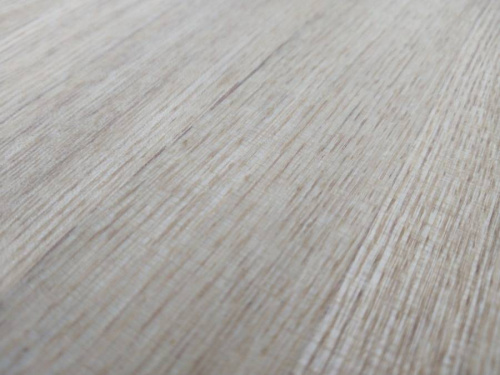 ダイニングテーブルのコスパ◎家具