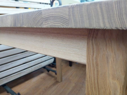 コスパ◎家具の日野橋家具