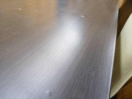 コスパ◎家具の日野橋家具