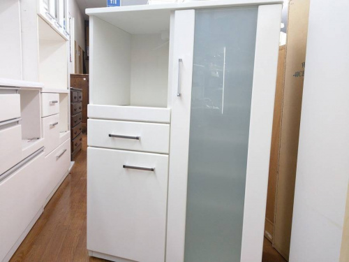 家具・インテリアのニトリ