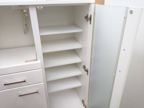 ニトリのコスパ◎家具