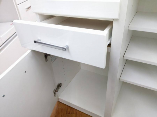 コスパ◎家具の日野橋家具