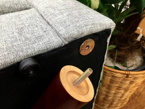 日野橋家具の立川家具