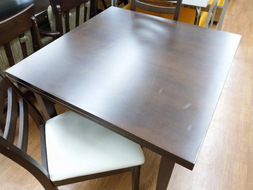 家具・インテリアのダイニングセット