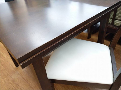 ダイニングセットのコスパ◎家具