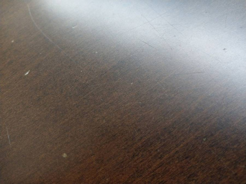 コスパ◎家具の日野橋家具